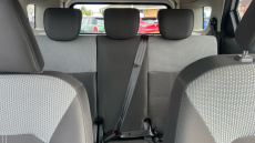 Ford EcoSport 1.0 EcoBoost Zetec 5dr Petrol Hatchback